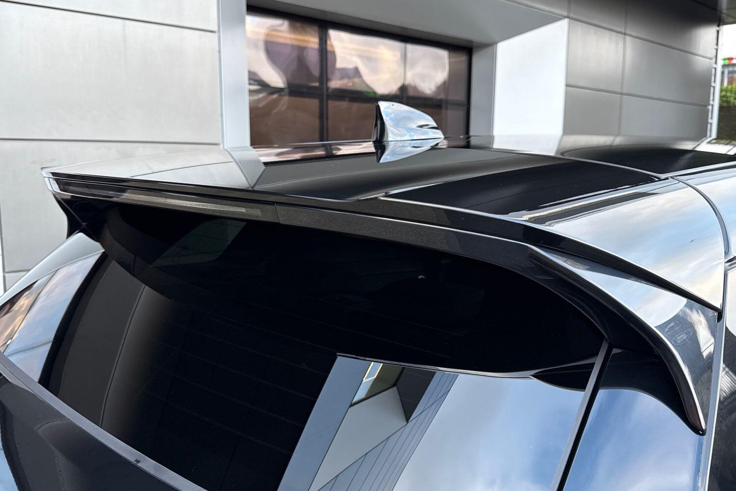 Used Land Rover Range Rover Evoque 2025 for sale - 77625345: Photo 22