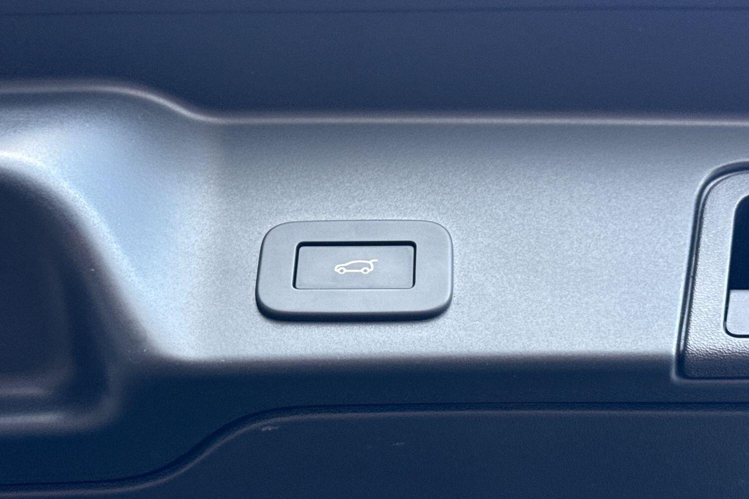 Used Land Rover Range Rover Evoque 2025 for sale - 77625345: Photo 32