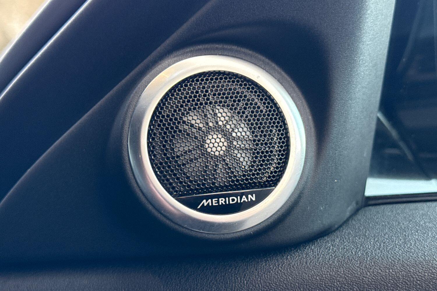 Used Land Rover Range Rover Evoque 2025 for sale - 77625345: Photo 49