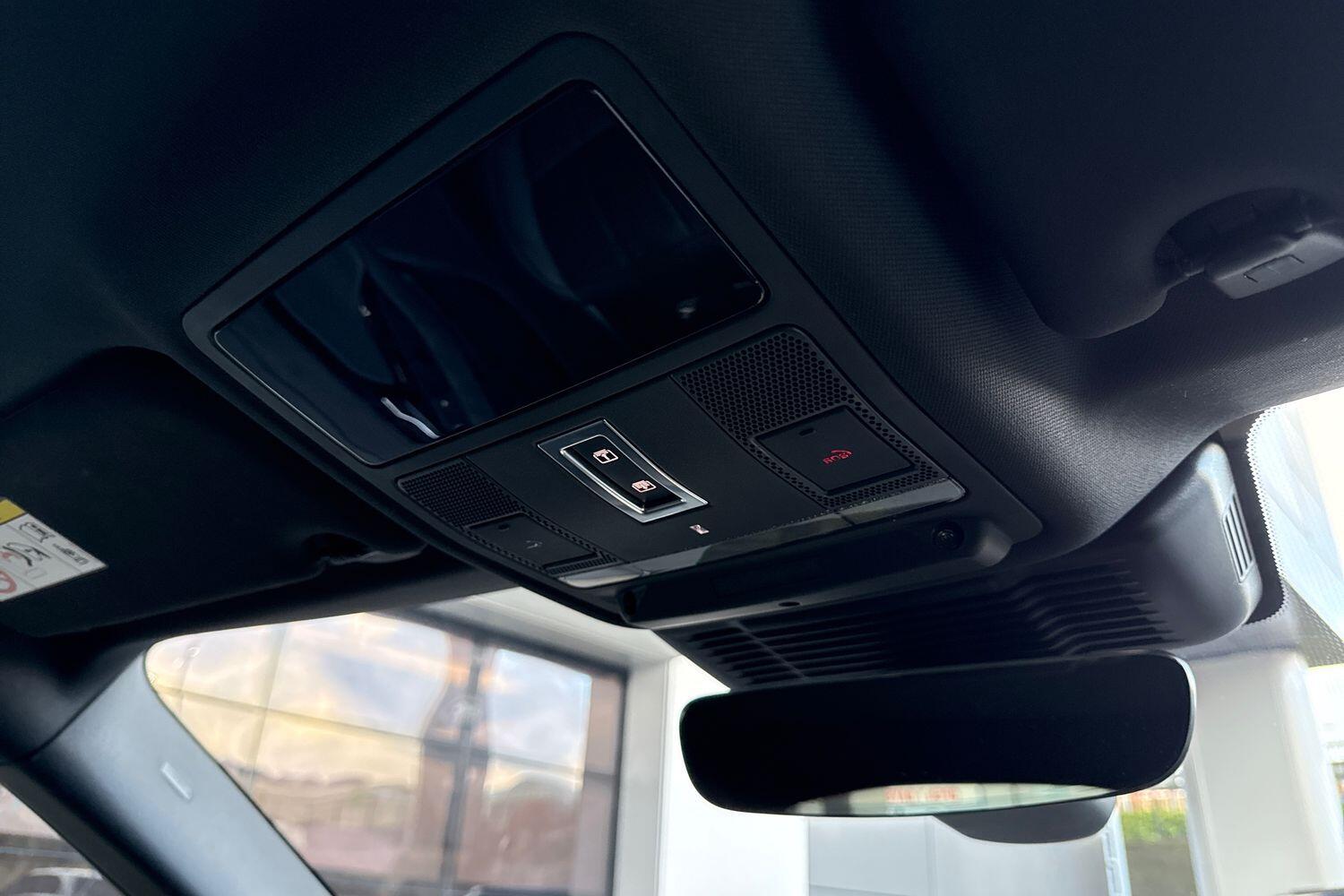 Used Land Rover Range Rover Evoque 2025 for sale - 77625345: Photo 50