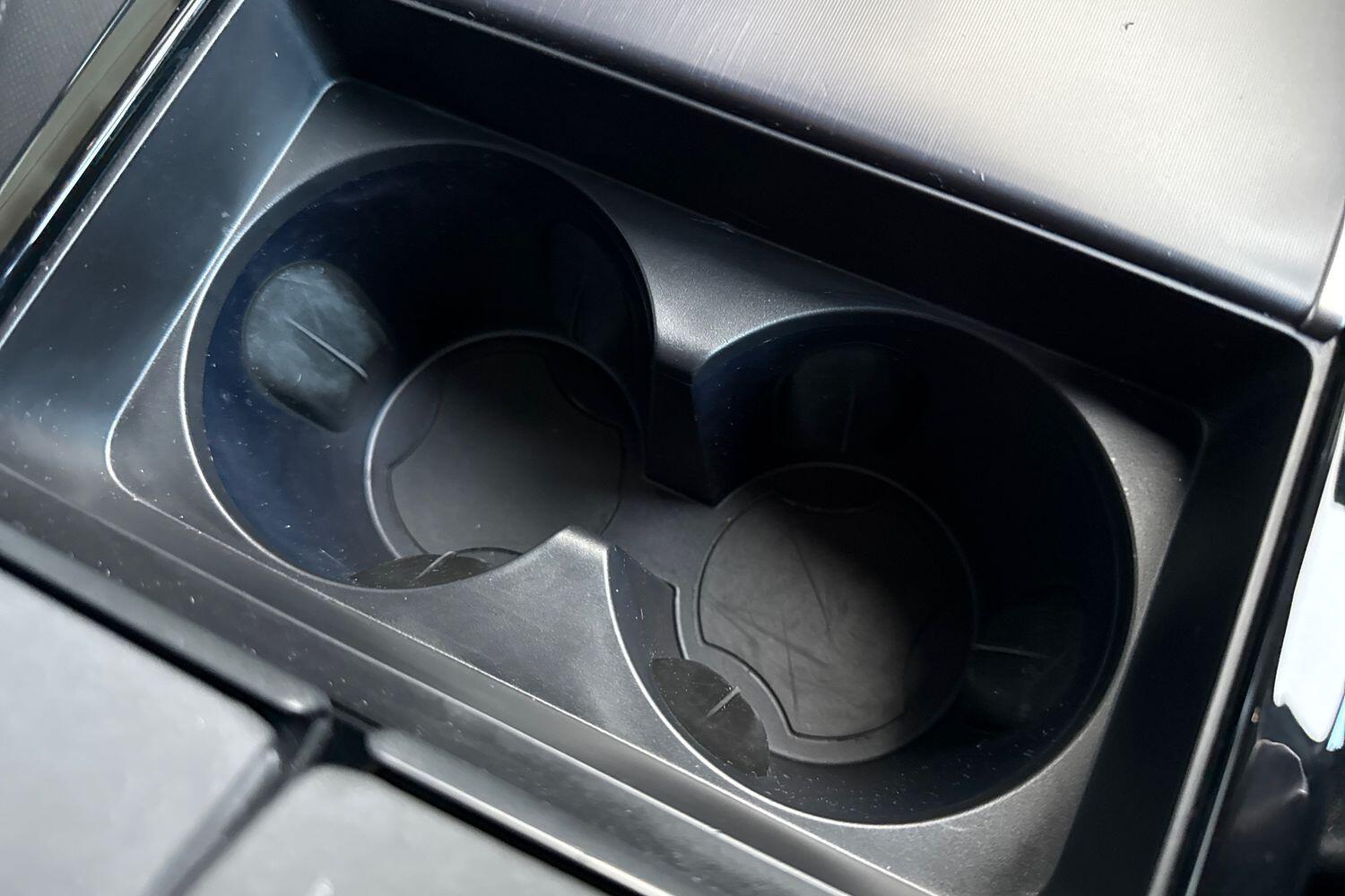 Used Land Rover Range Rover Evoque 2025 for sale - 77625345: Photo 51