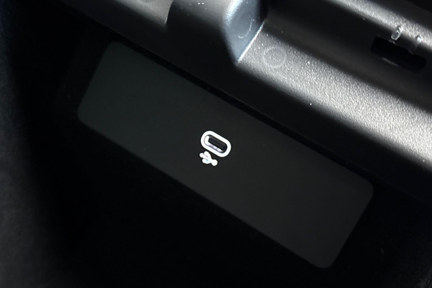 Used Land Rover Range Rover Evoque 2025 for sale - 77625345: Photo 52