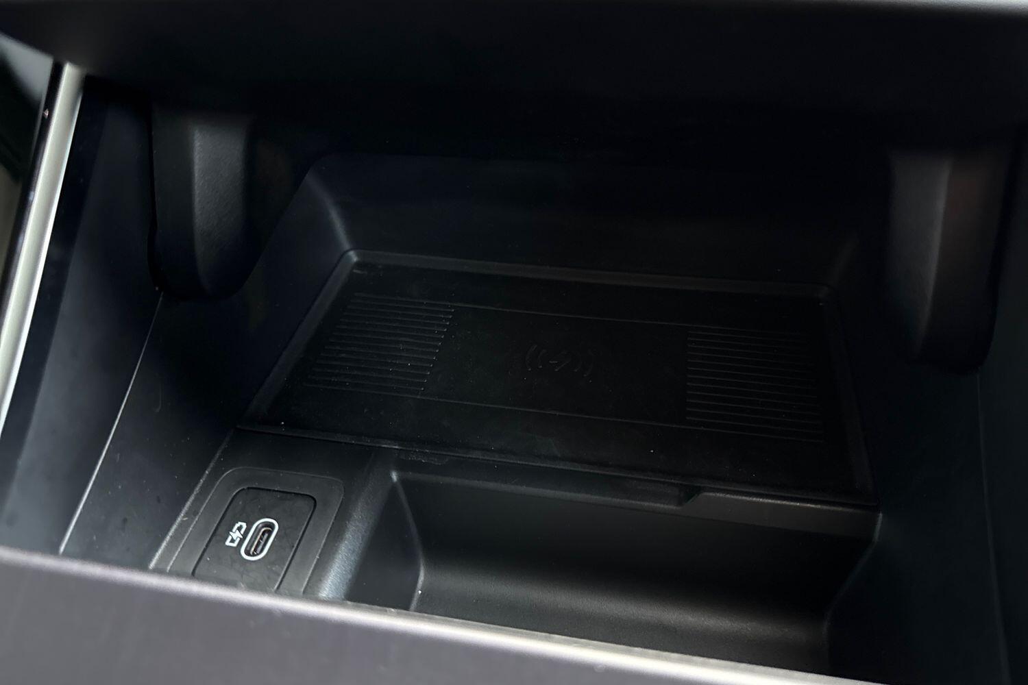 Used Land Rover Range Rover Evoque 2025 for sale - 77625345: Photo 54