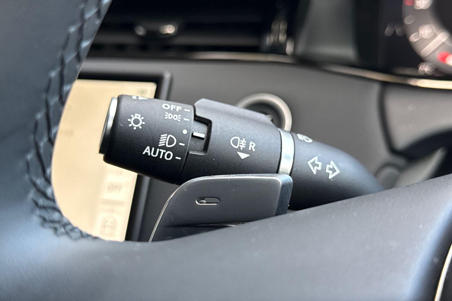 Used Land Rover Range Rover Evoque 2025 for sale - 77625345: Photo 60