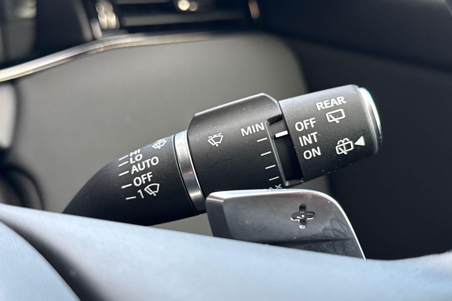 Used Land Rover Range Rover Evoque 2025 for sale - 77625345: Photo 61