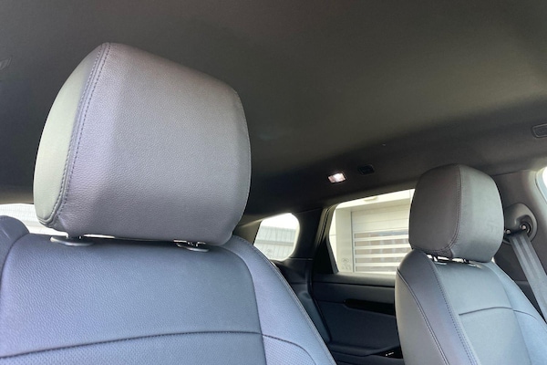 Used Land Rover Range Rover Evoque 2025 for sale - 76215305: Photo 19