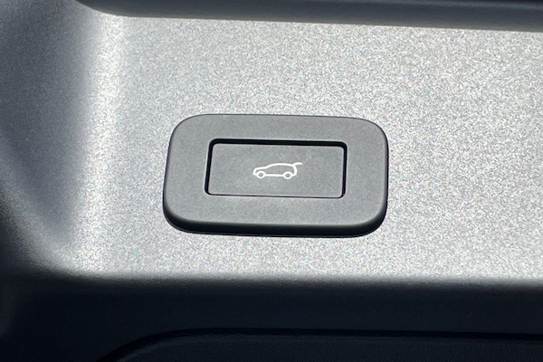 Used Land Rover Range Rover Evoque 2025 for sale - 76215305: Photo 37