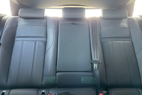 Used Land Rover Range Rover Evoque 2025 for sale - 76215305: Photo 44