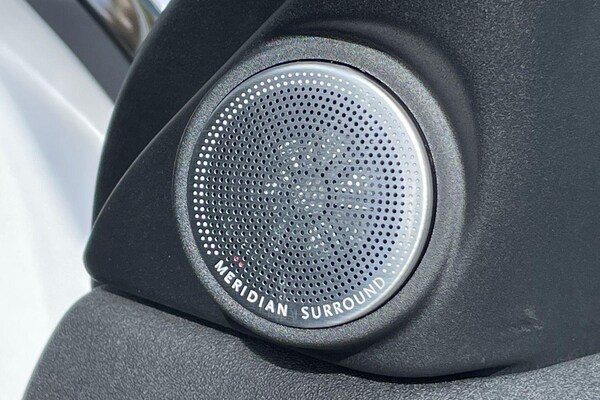 Used Land Rover Range Rover Evoque 2025 for sale - 76215305: Photo 55