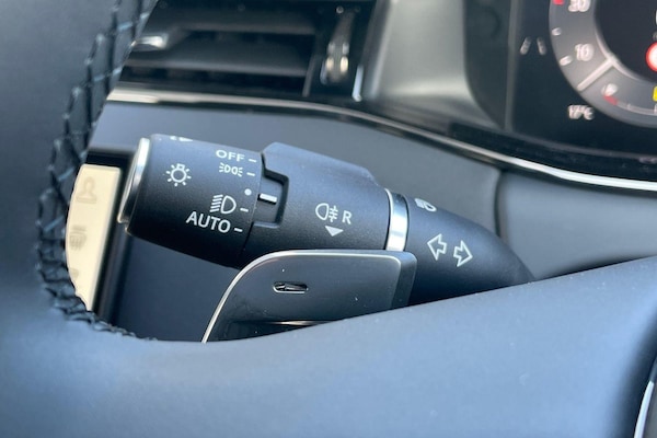 Used Land Rover Range Rover Evoque 2025 for sale - 76215305: Photo 70