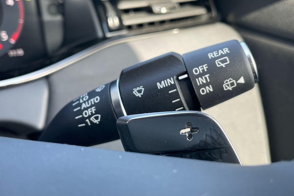 Used Land Rover Range Rover Evoque 2025 for sale - 76215305: Photo 71
