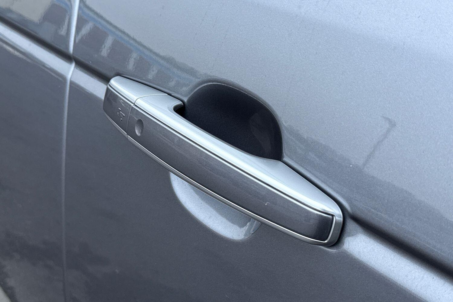 Used Land Rover Range Rover 2021 for sale - 77203399: Photo 29