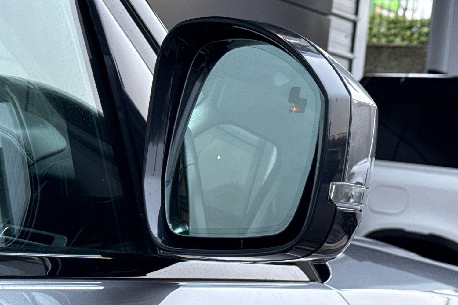 Used Land Rover Range Rover 2021 for sale - 77203399: Photo 31