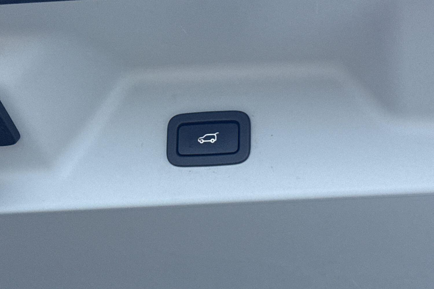 Used Land Rover Range Rover 2021 for sale - 77203399: Photo 38