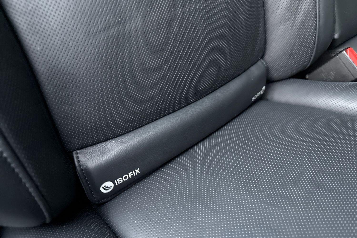 Used Land Rover Range Rover 2021 for sale - 77203399: Photo 41