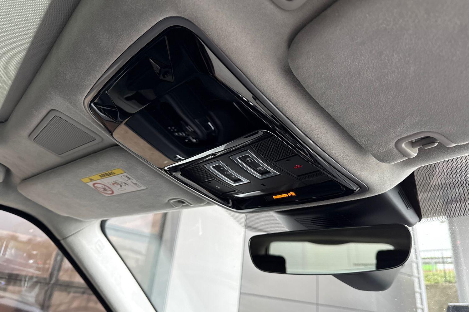 Used Land Rover Range Rover 2021 for sale - 77203399: Photo 56