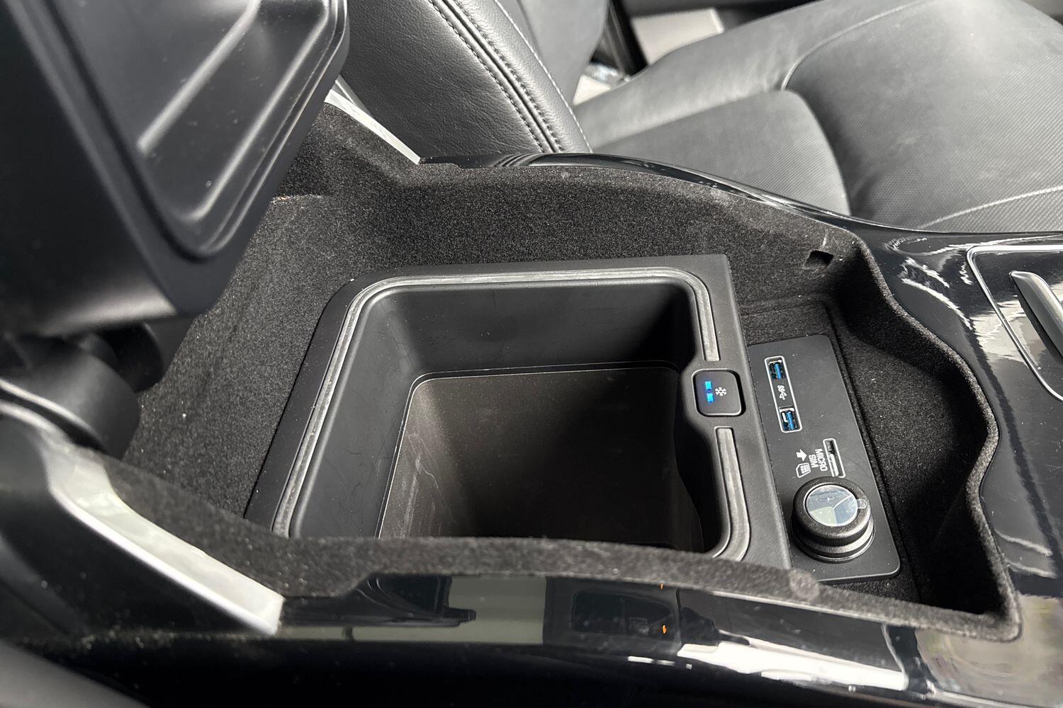 Used Land Rover Range Rover 2021 for sale - 77203399: Photo 60