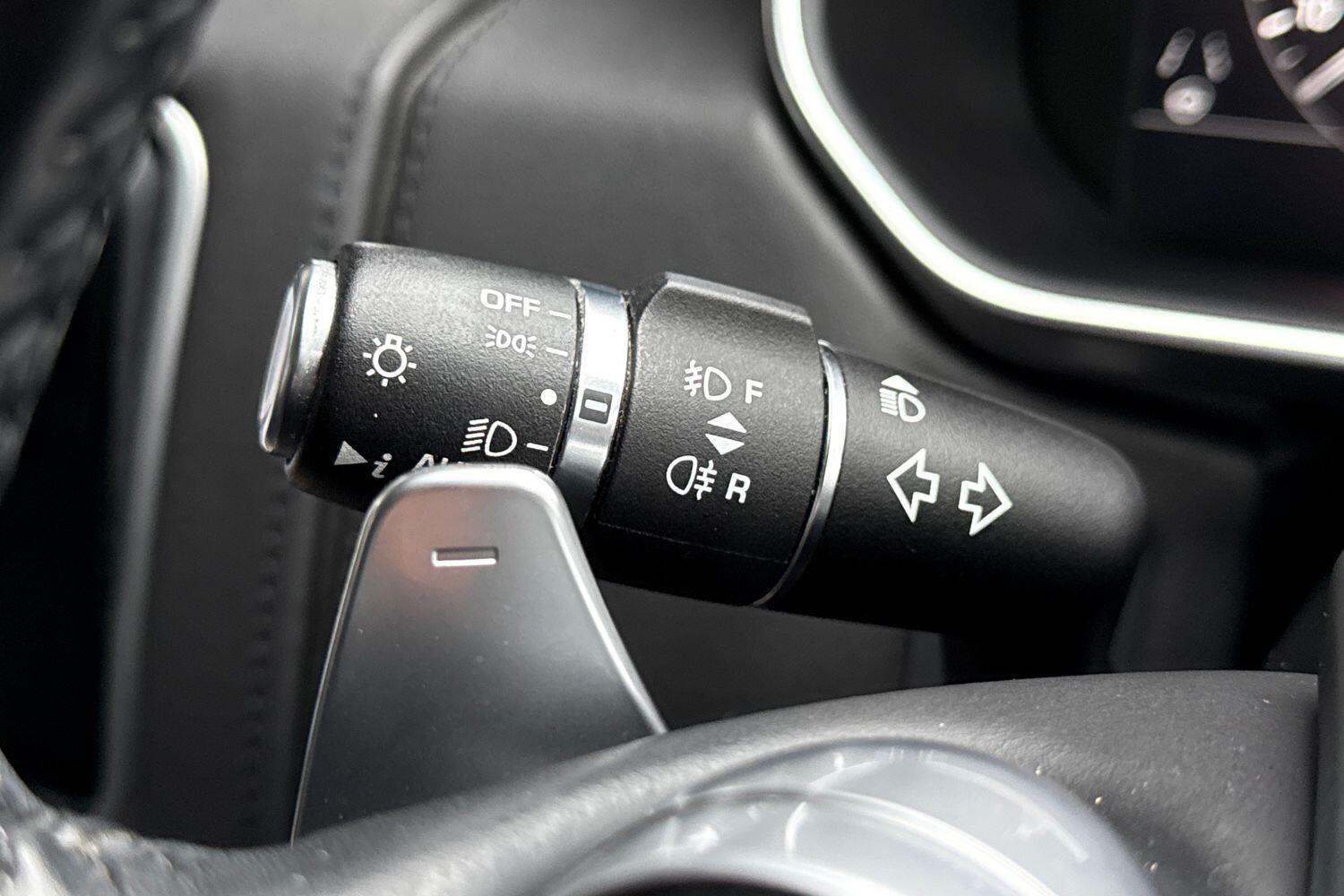 Used Land Rover Range Rover 2021 for sale - 77203399: Photo 66