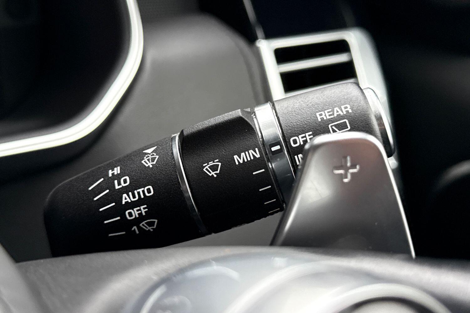 Used Land Rover Range Rover 2021 for sale - 77203399: Photo 67