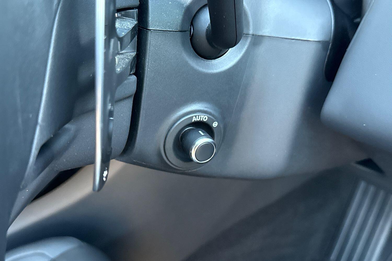 Used Land Rover Range Rover Evoque 2025 for sale - 76572047: Photo 24