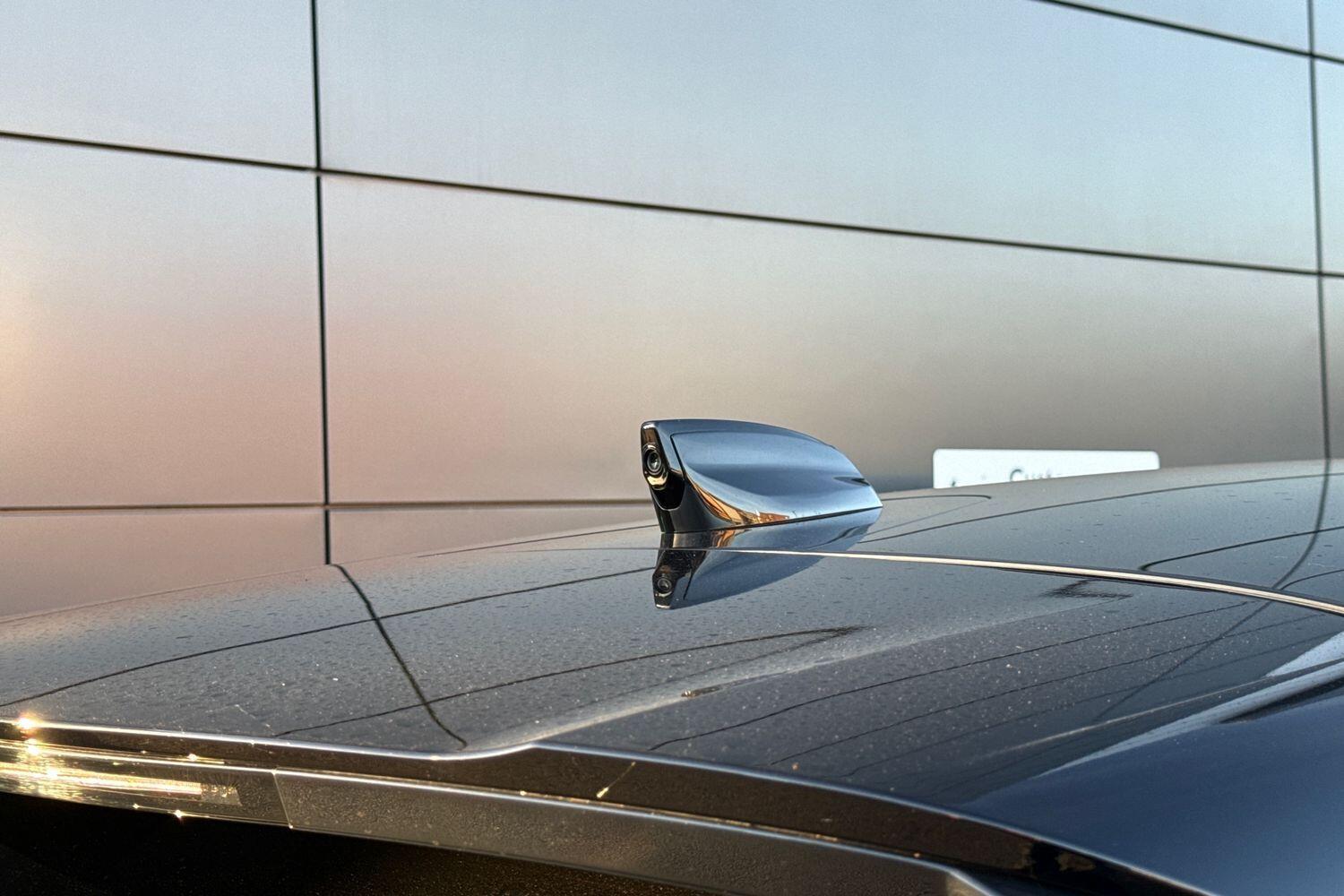 Used Land Rover Range Rover Evoque 2025 for sale - 76572047: Photo 38