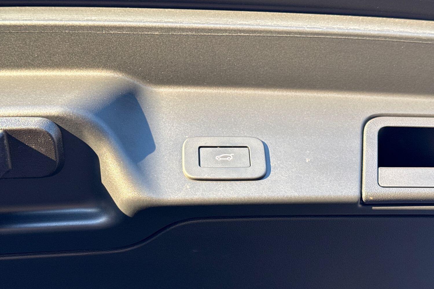 Used Land Rover Range Rover Evoque 2025 for sale - 76572047: Photo 41