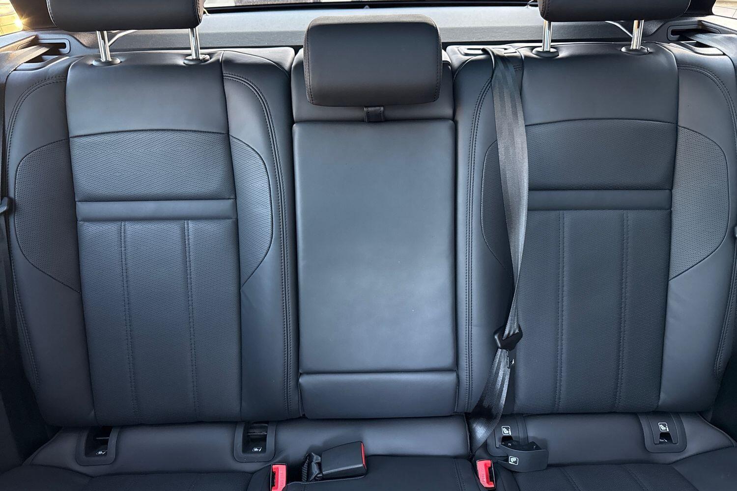 Used Land Rover Range Rover Evoque 2025 for sale - 76572047: Photo 45