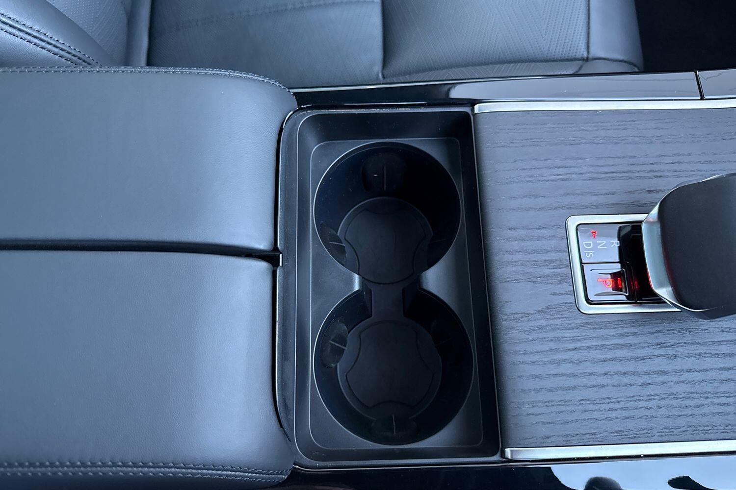 Used Land Rover Range Rover Evoque 2025 for sale - 76572047: Photo 55