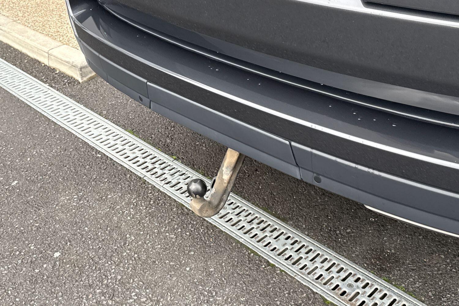 Used Land Rover Range Rover 2021 for sale - 76424427: Photo 45