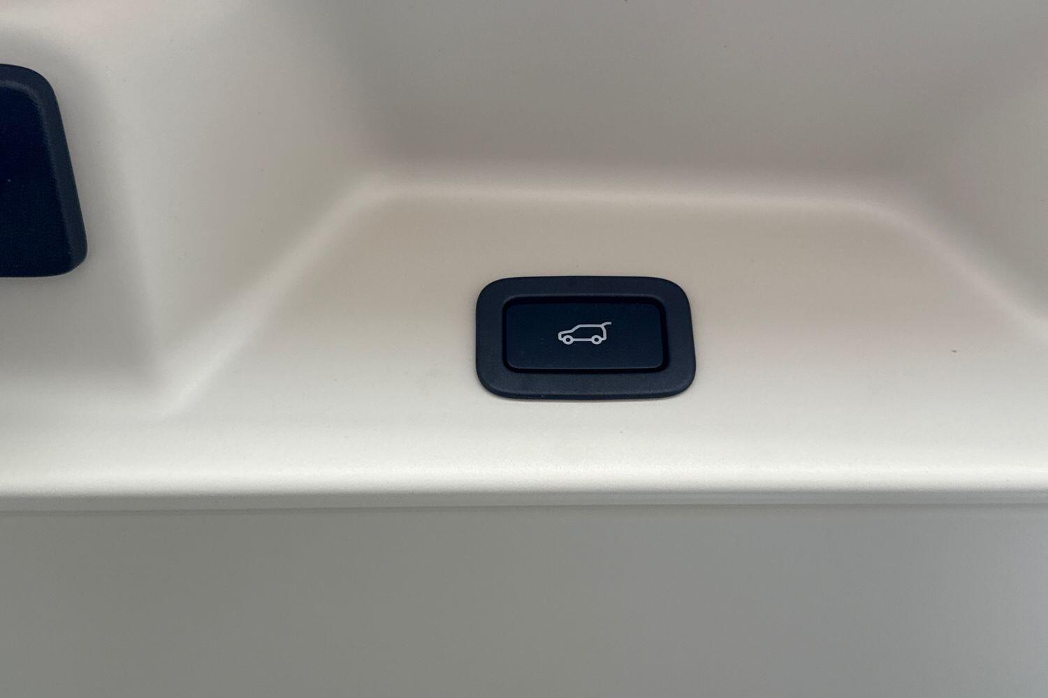 Used Land Rover Range Rover 2021 for sale - 76424427: Photo 48