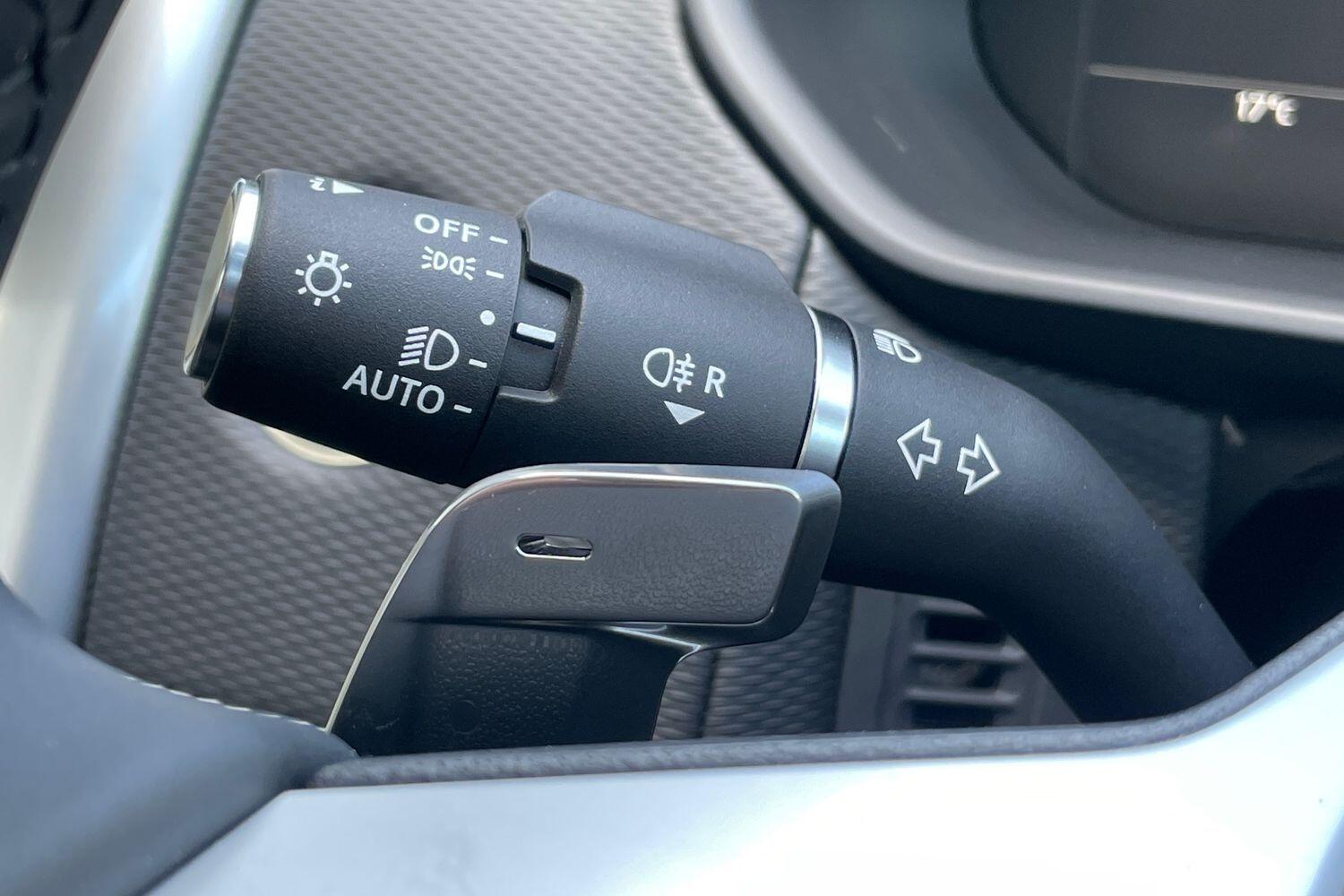 Used Land Rover Discovery 2025 for sale - 76511907: Photo 29