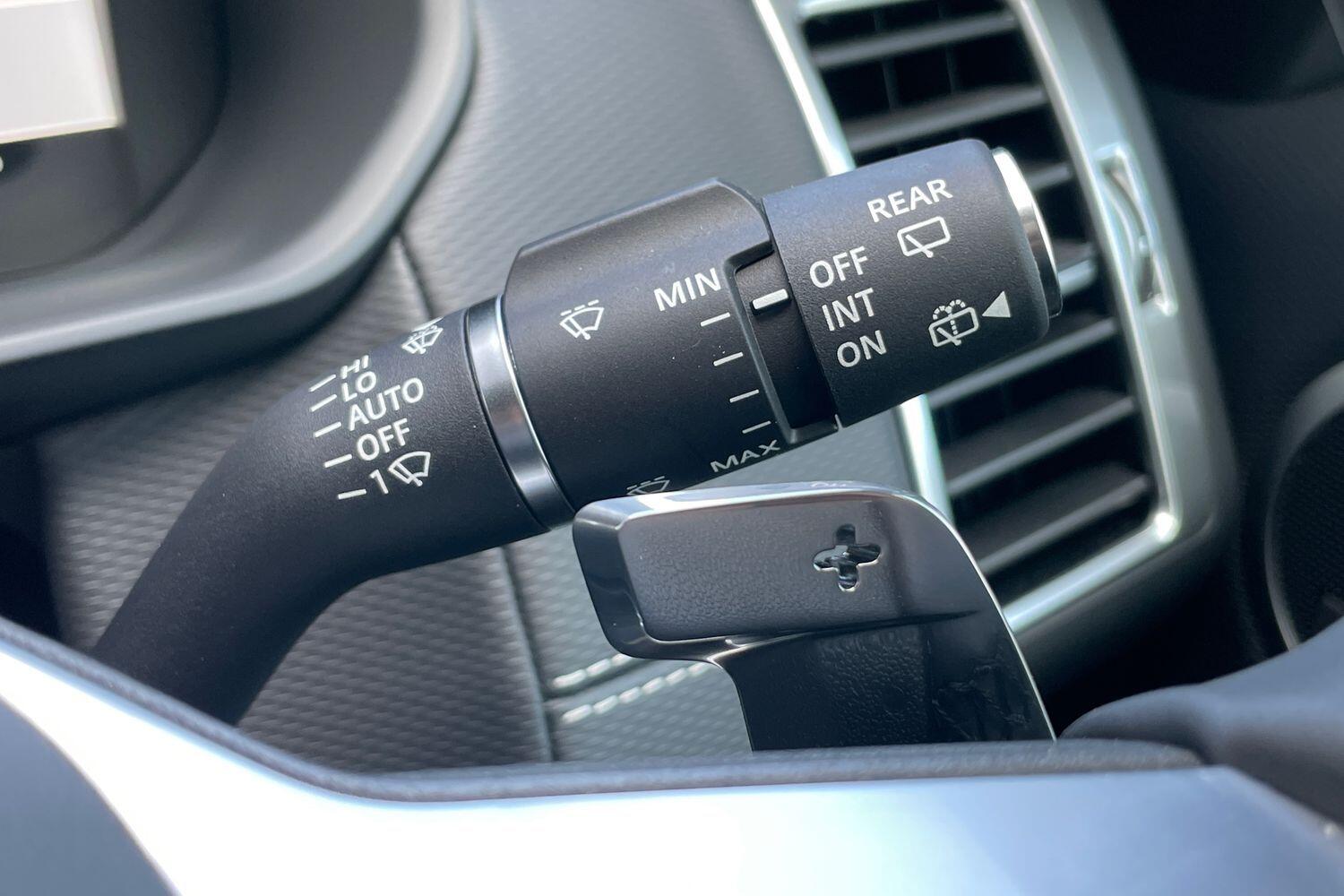 Used Land Rover Discovery 2025 for sale - 76511907: Photo 30