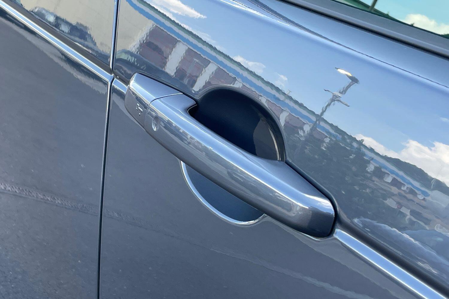 Used Land Rover Discovery 2025 for sale - 76511907: Photo 32