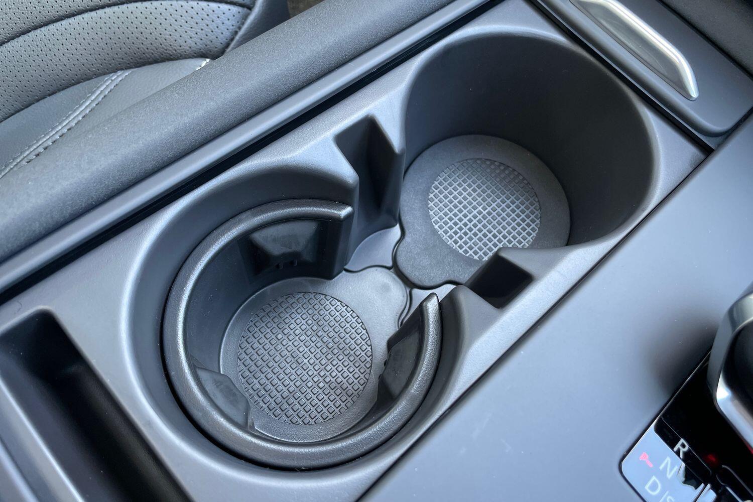 Used Land Rover Discovery 2025 for sale - 76511907: Photo 56