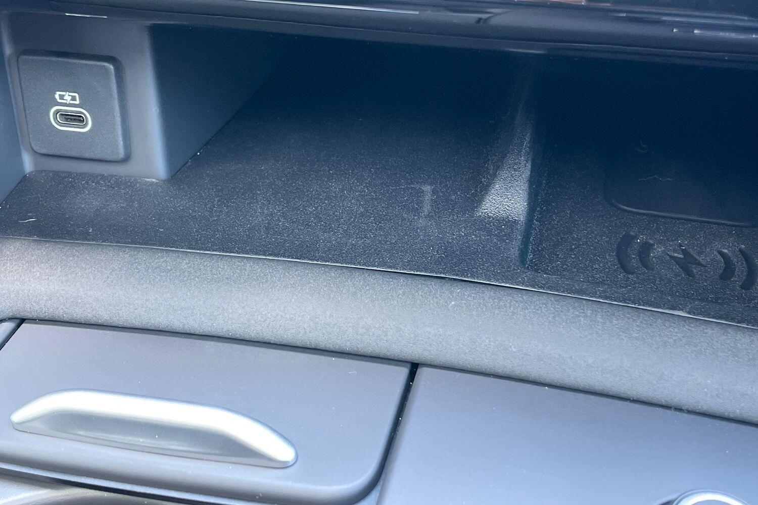 Used Land Rover Discovery 2025 for sale - 76511907: Photo 58