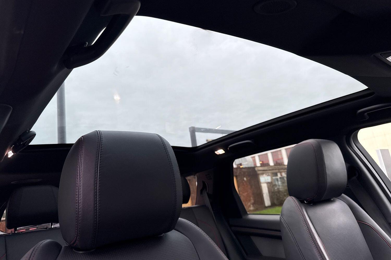 Used Land Rover Discovery Sport 2023 for sale - 76886796: Photo 13