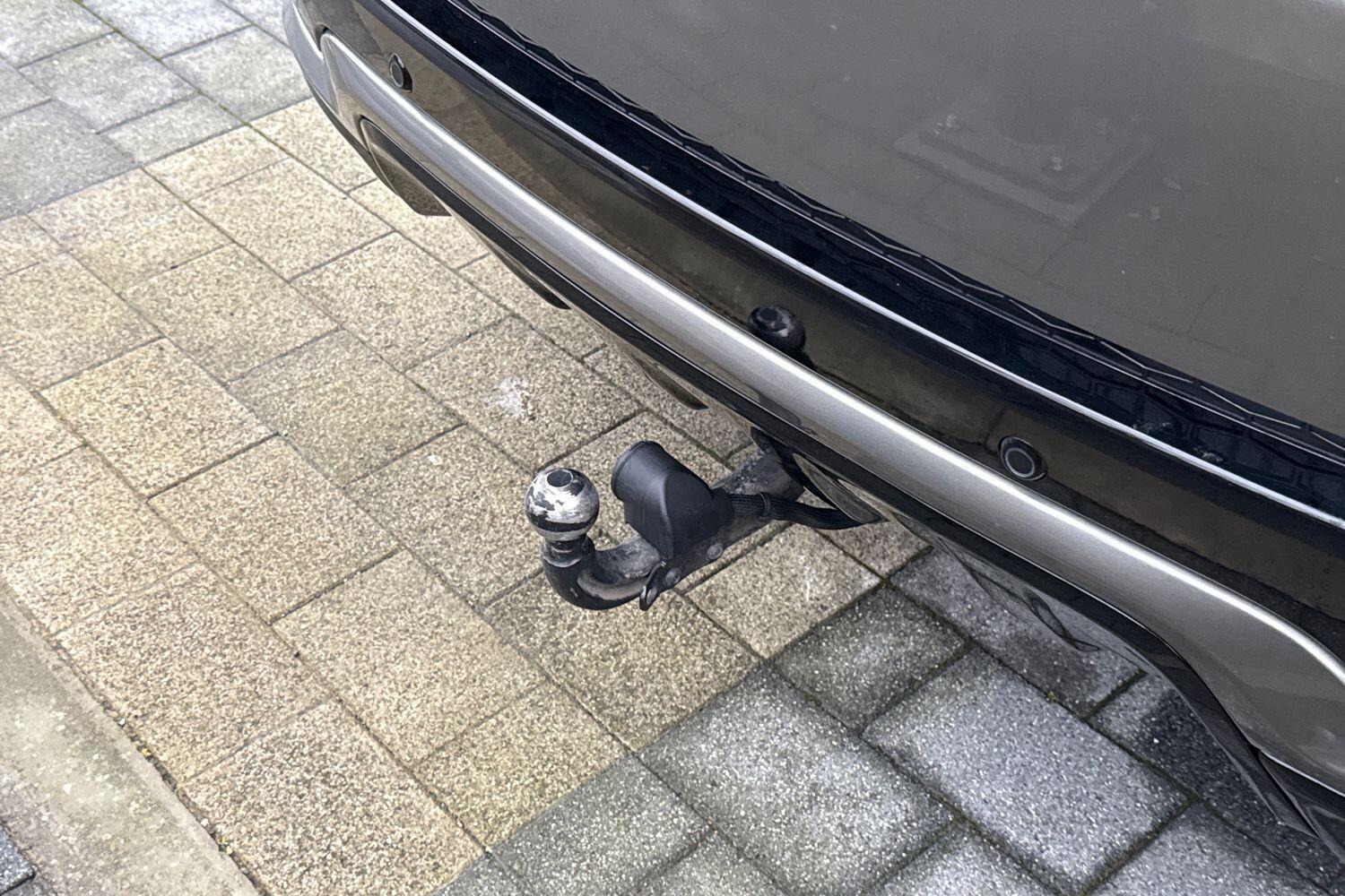 Used Land Rover Discovery Sport 2023 for sale - 76886796: Photo 16