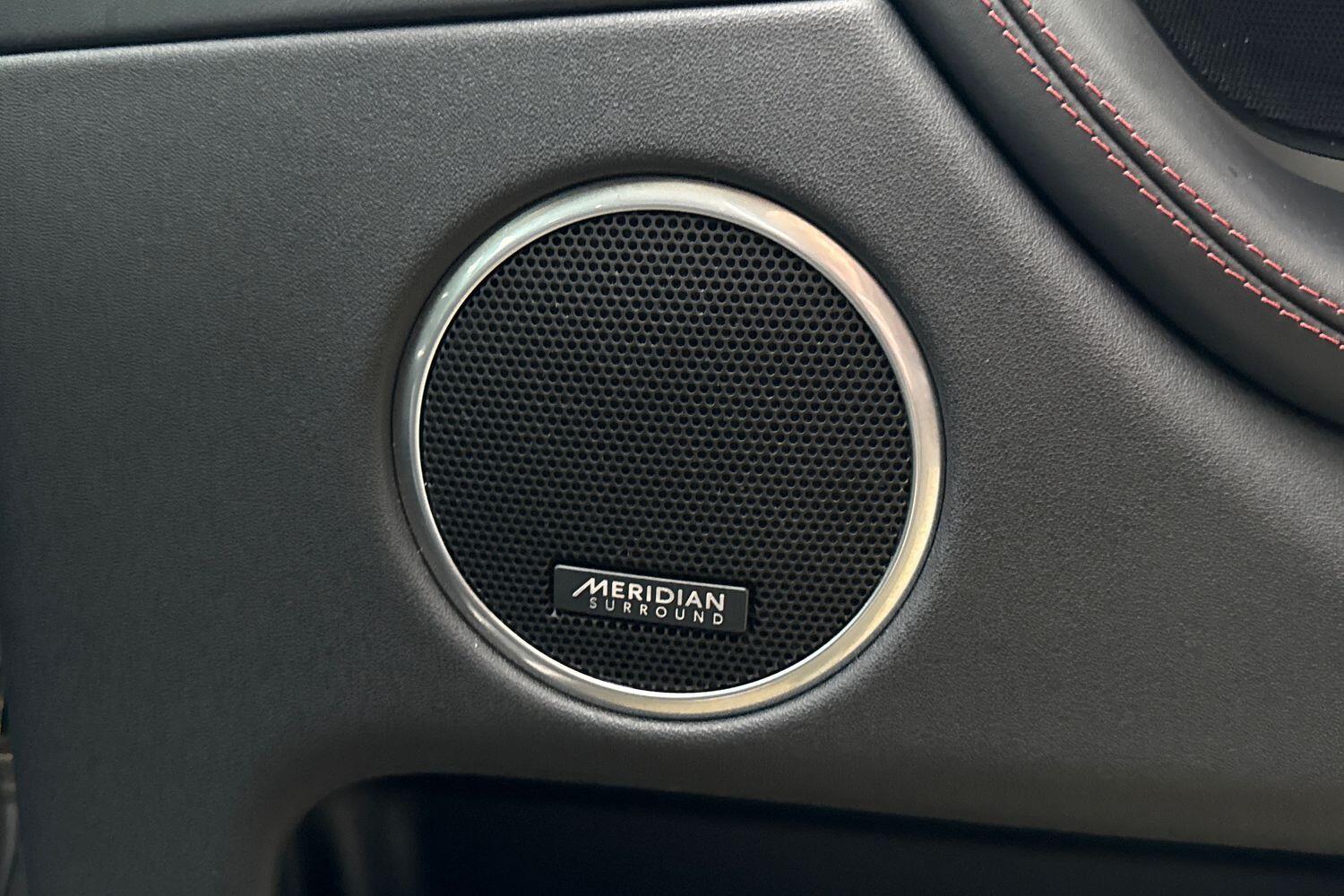 Used Land Rover Discovery Sport 2023 for sale - 76886796: Photo 26