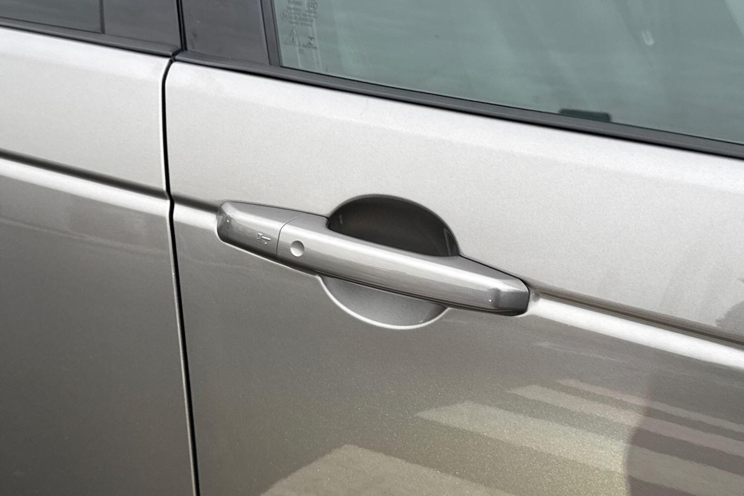 Used Land Rover Discovery Sport 2023 for sale - 76886796: Photo 29