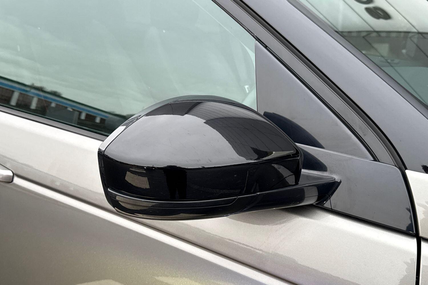 Used Land Rover Discovery Sport 2023 for sale - 76886796: Photo 30