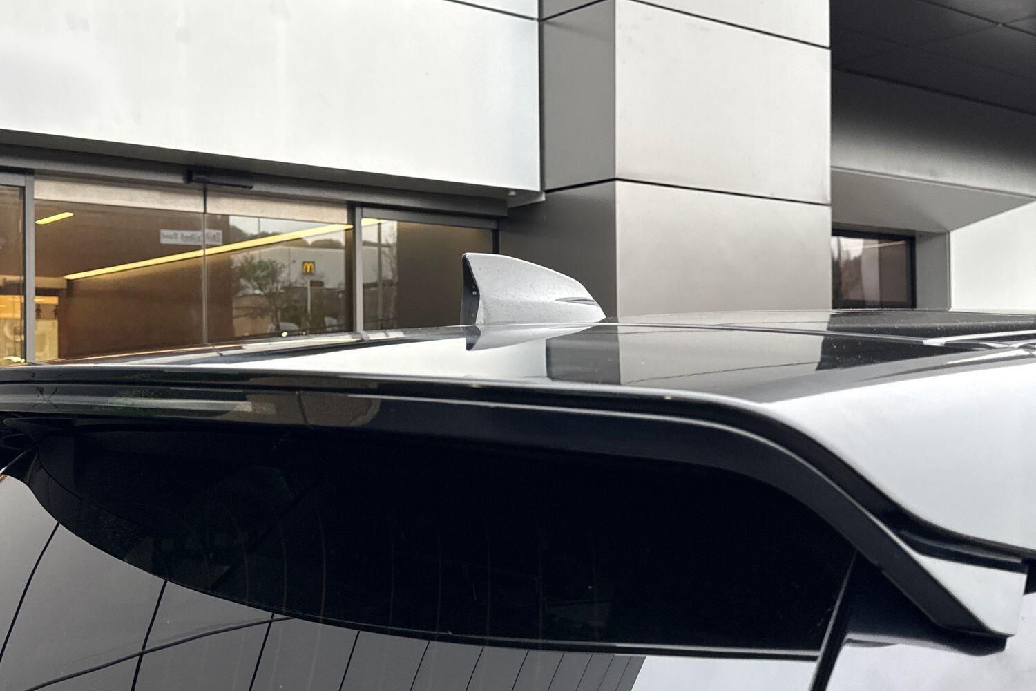 Used Land Rover Discovery Sport 2023 for sale - 76886796: Photo 37