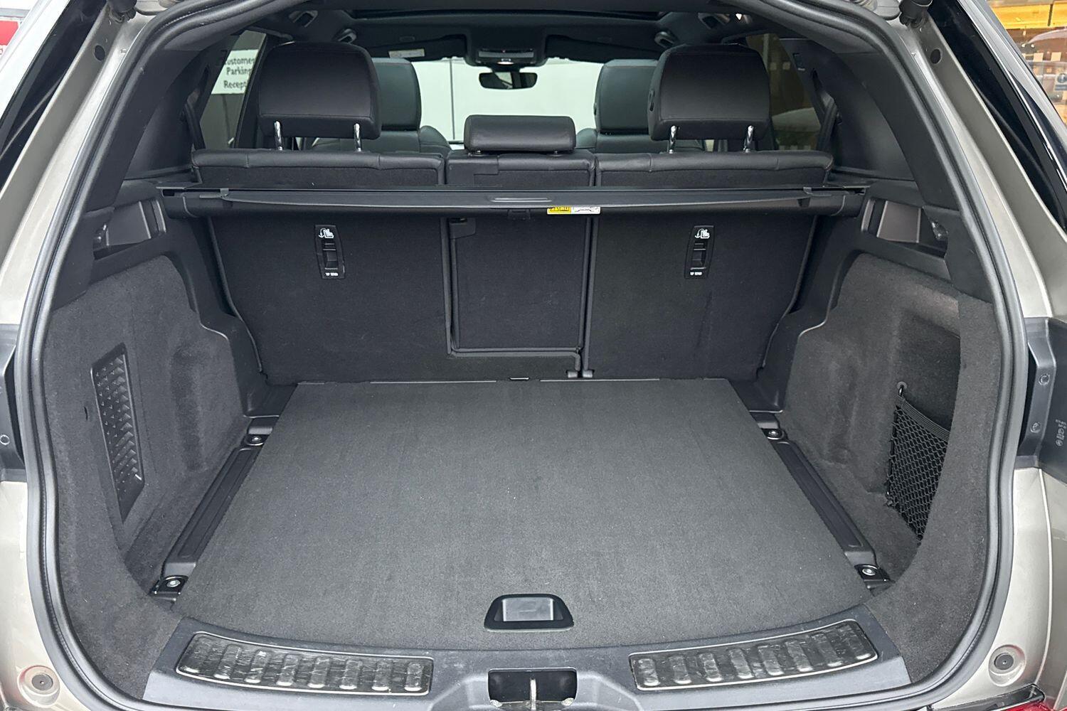 Used Land Rover Discovery Sport 2023 for sale - 76886796: Photo 39