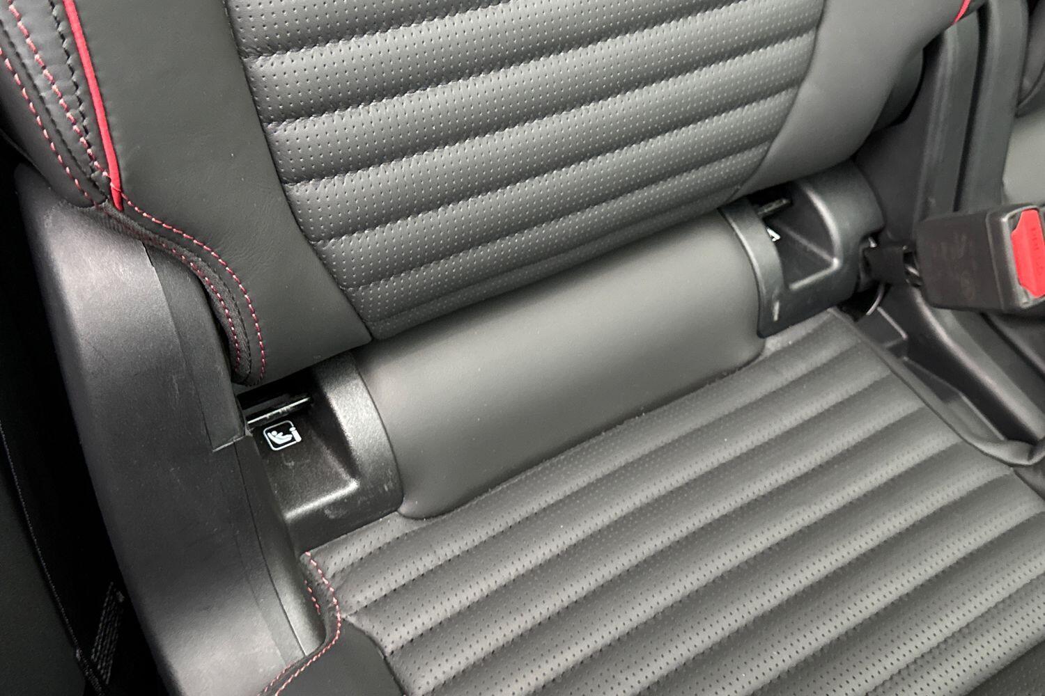 Used Land Rover Discovery Sport 2023 for sale - 76886796: Photo 46