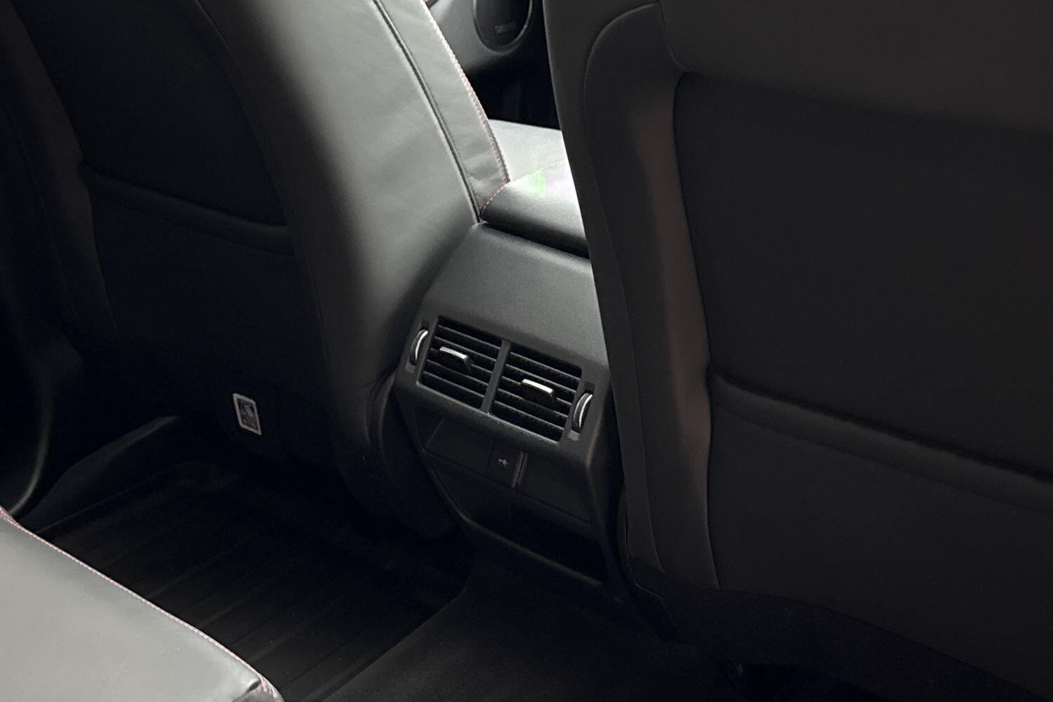 Used Land Rover Discovery Sport 2023 for sale - 76886796: Photo 47