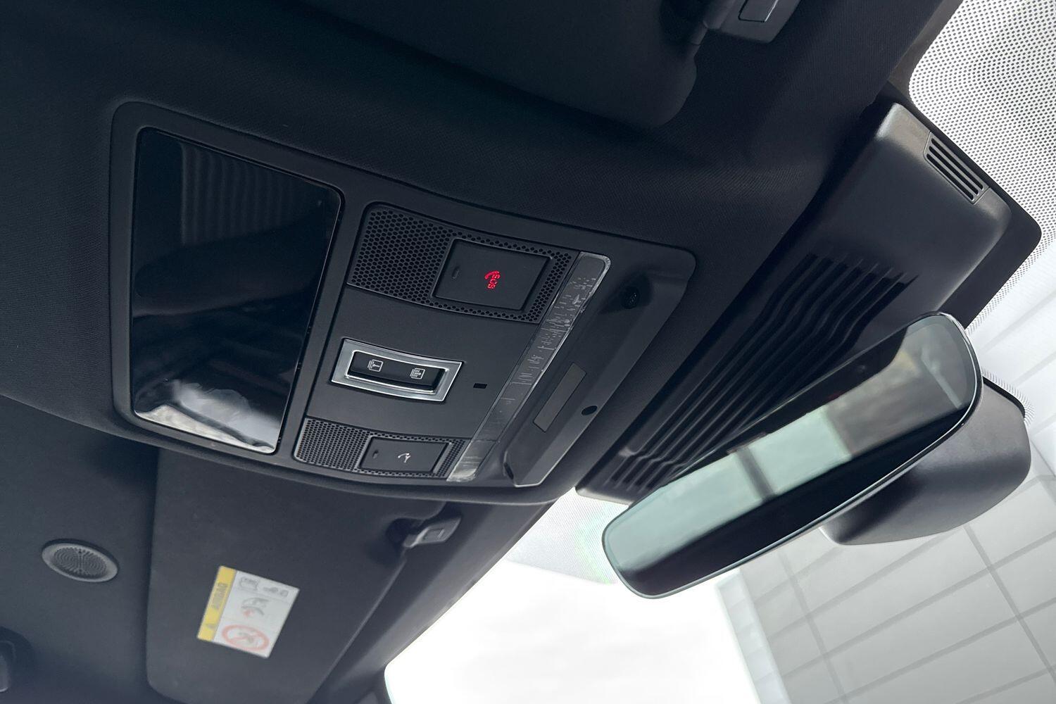 Used Land Rover Discovery Sport 2023 for sale - 76886796: Photo 57