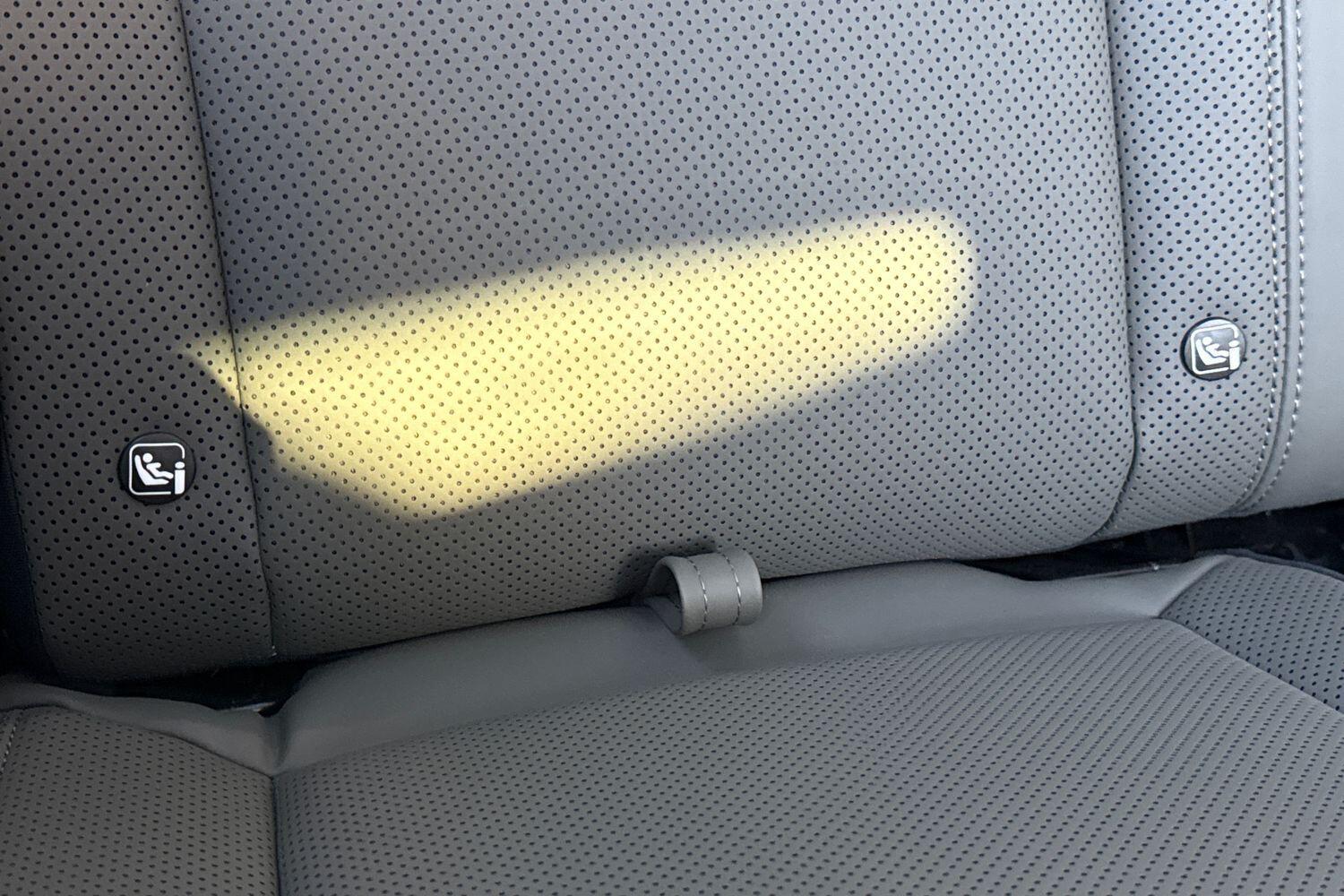 Used Land Rover Defender 2025 for sale - 77131682: Photo 36