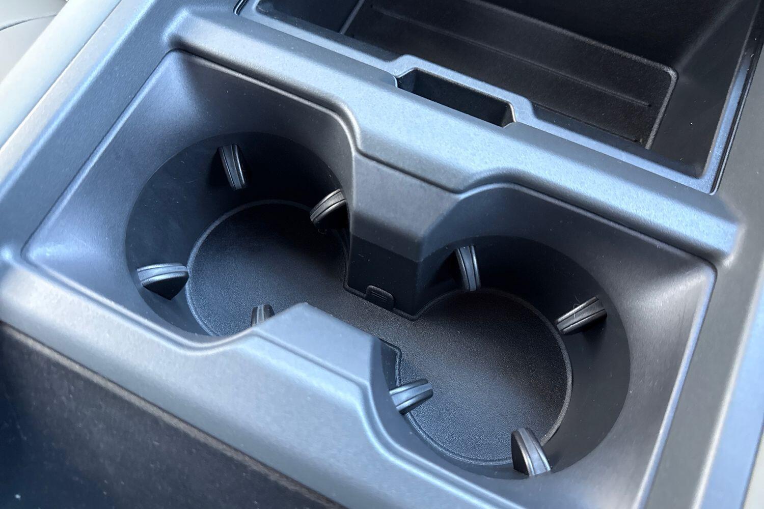 Used Land Rover Defender 2025 for sale - 77131682: Photo 51