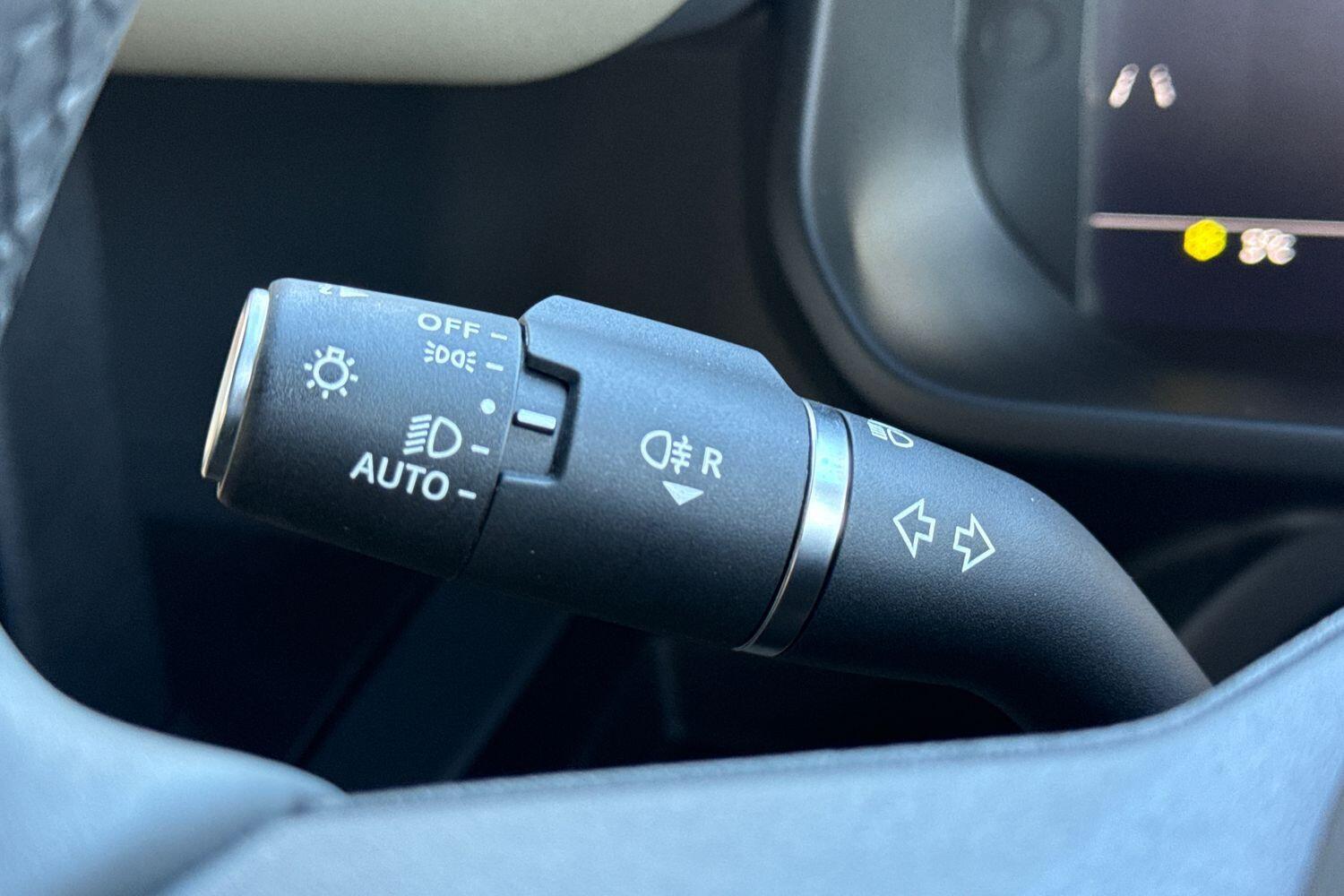 Used Land Rover Defender 2025 for sale - 77131682: Photo 62