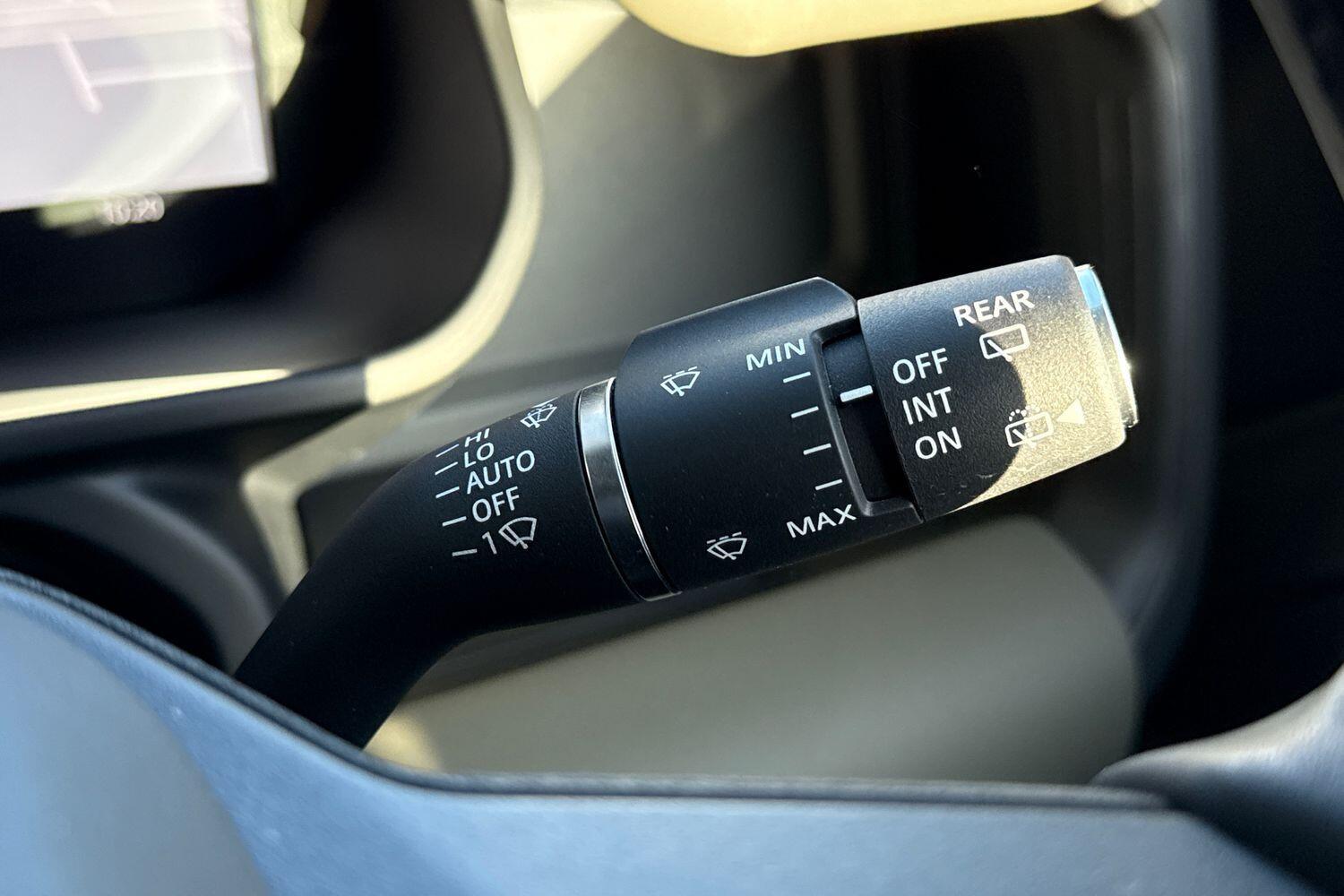 Used Land Rover Defender 2025 for sale - 77131682: Photo 63