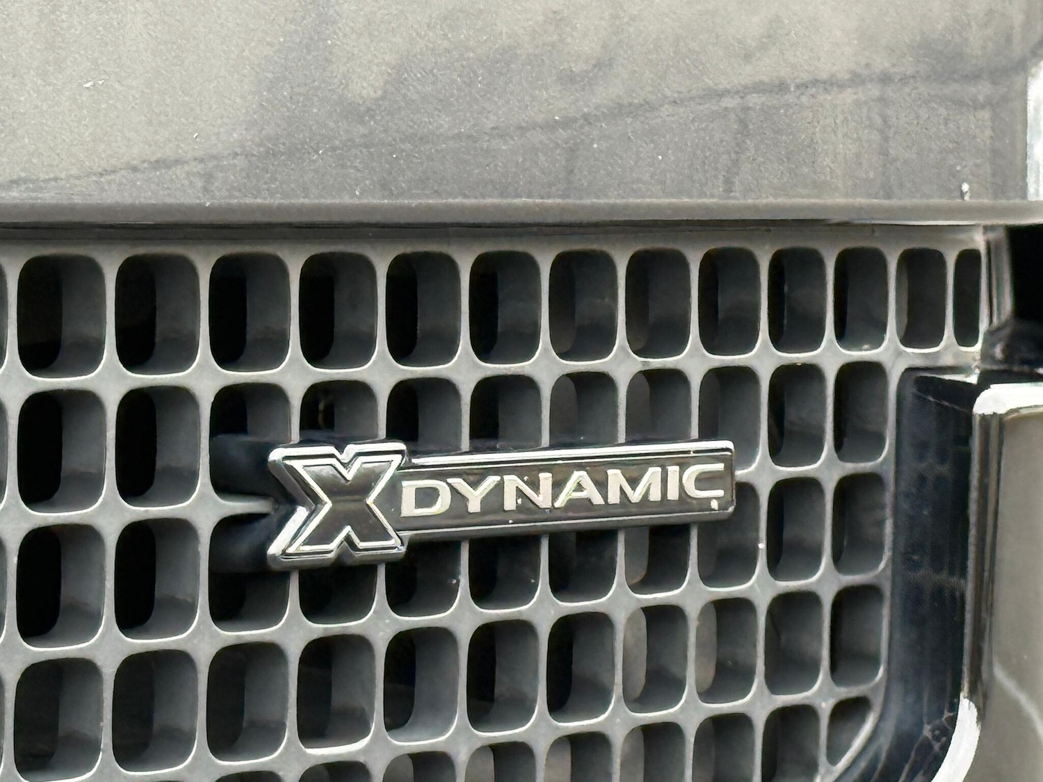 Used Land Rover Defender 130 2022 for sale - 76151173: Photo 27